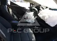 2016 KIA Forte фото