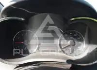 2016 KIA Forte фото