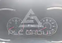 2016 KIA Forte фото