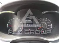 2016 KIA Forte фото