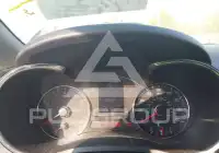 2016 KIA Forte фото