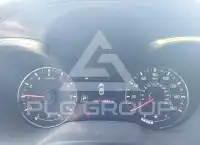 2016 KIA Forte фото