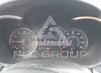 2016 KIA Forte фото