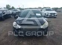 2016 KIA Forte photo