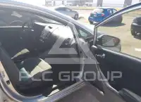 2016 KIA Forte фото