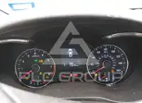 2016 KIA Forte фото