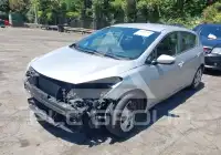 2016 KIA Forte фото