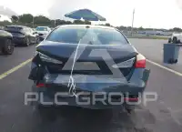 2016 KIA Forte фото