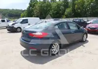 2016 KIA Forte фото