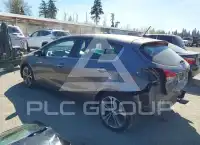 2016 KIA Forte photo