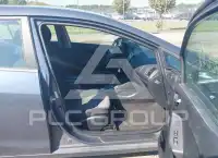 2016 KIA Forte фото