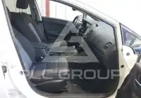 2016 KIA Forte photo