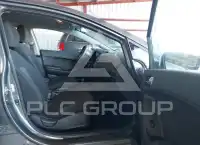 2016 KIA Forte фото