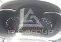 2016 KIA Forte фото
