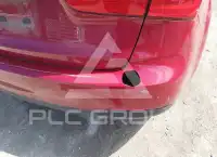2016 KIA Forte photo