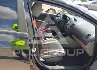 2016 KIA Forte photo