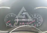 2016 KIA Forte фото