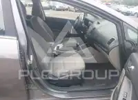2016 KIA Forte фото