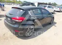 2016 KIA Forte фото