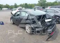 2016 KIA Forte фото