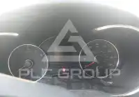 2016 KIA Forte photo