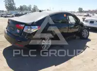 2016 KIA Forte фото