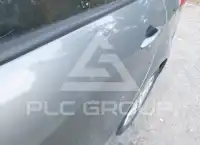 2016 KIA Forte фото