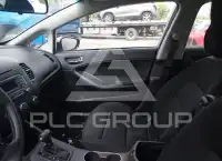 2016 KIA Forte фото