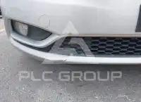 2016 KIA Forte фото