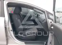2016 KIA Forte фото