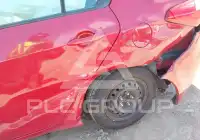 2016 KIA Forte фото