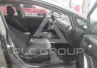 2016 KIA Forte фото