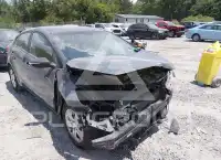 2016 KIA Forte photo