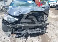 2016 KIA Forte фото