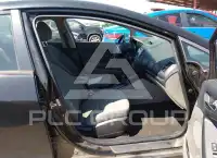 2016 KIA Forte фото