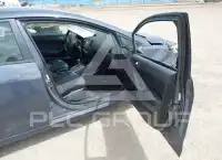 2016 KIA Forte фото