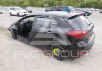 2016 KIA Forte фото