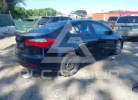 2016 KIA Forte фото