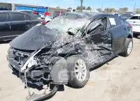 2016 KIA Forte фото