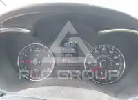 2016 KIA Forte фото