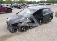 2016 KIA Forte фото
