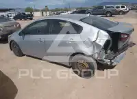 2016 KIA Forte photo