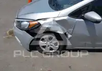 2016 KIA Forte фото