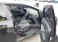 2016 KIA Forte фото