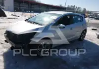 2016 KIA Forte фото