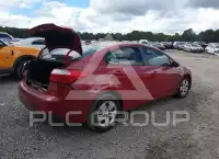 2016 KIA Forte фото