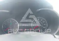 2016 KIA Forte фото