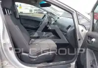 2016 KIA Forte photo