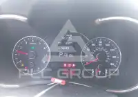 2016 KIA Forte фото