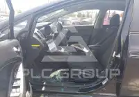 2016 KIA Forte фото